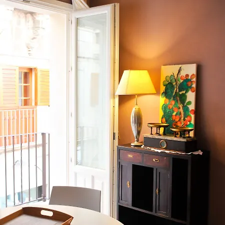 Bed & Breakfast Palazzo Gilistro 4*