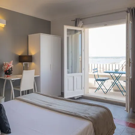 Palazzo Gilistro Bed & Breakfast 4*